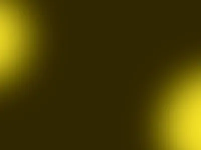 LOGO ANIMATION animation intromotion logoanimation motion graphics motiondesigner youtubeintro