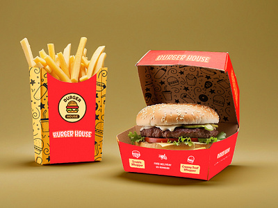 Burger Box Packaging design Label design | Branding brandingburger burger box burgerbanner burgerbox burgerboxdesign burgerboxes burgerbrandidentity burgerbranding burgerlabel burgerlabeldesign burgerlogo burgermeet burgerpackaging burgerpackagingdesign