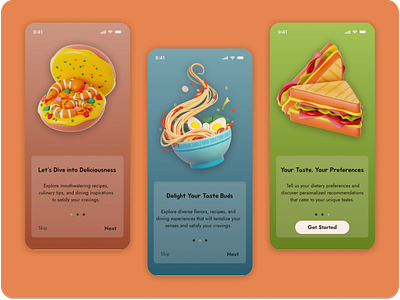 3d Onboarding Screen design 3d design 3d food onboarding 3d food onboarding screen 3d onboarding design 3d onboarding screen 3d onboarding screen design 3d onboarding ui app design design food onboarding design food onboarding screen onboarding design onboarding screen onboarding screen design onboarding screen ui screen design ui uidesign ux uxdesign