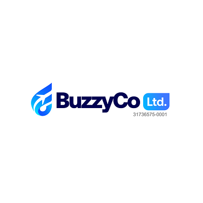 BuzzyCo Ltd. 3d animation branding graphic design logo motion graphics travel ui