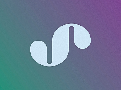 S branding design illustration illustrator logo vector