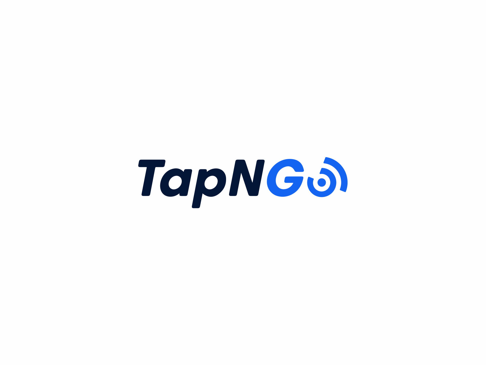 TapNgo Logo Animation 2d 2d animation animated animated logo animation branding custom custom animation logo logo animation motion motion graphics tapngo