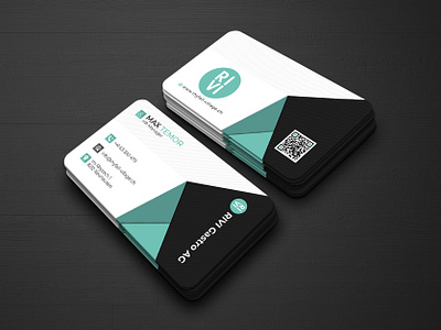 Business card brand identity business card business card design card creative business card minimalist business card professional minimalist business standard business card visiting card visiting card design