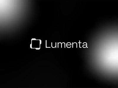 Lumenta | EV Solutions abstractmark branding cars charge design electriccars electricity ev icon iconmark logo logodesign logotype minimal logo modernlogo power tech techlogo technology wordmark