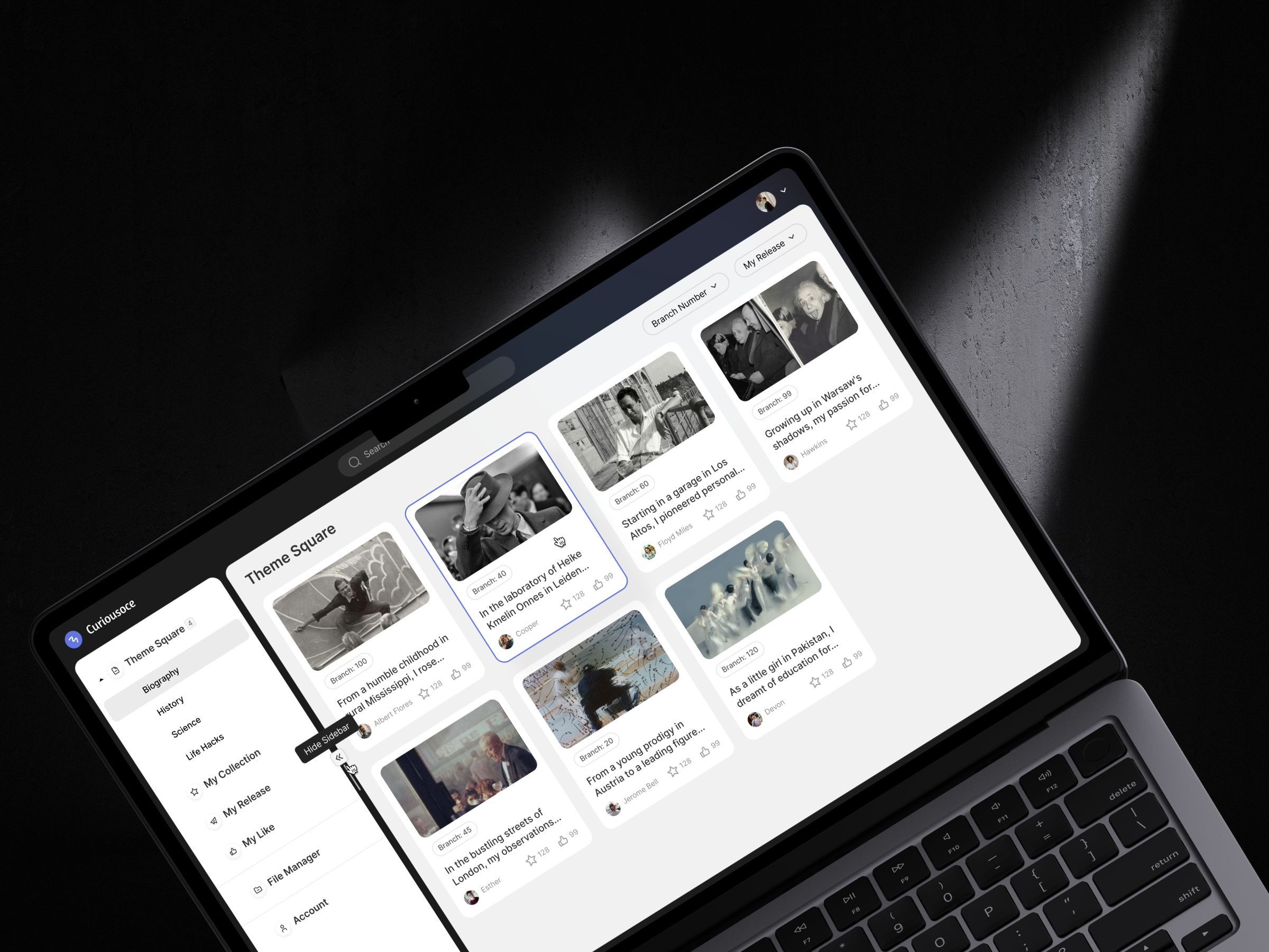 AI Mind Map ai mind mind map study ui ux web web design website