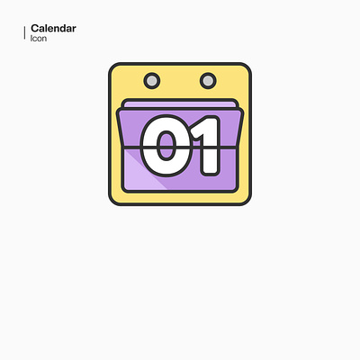Calendar Icons ai calendar calendar icon calendar icon set eps graphic design icon icon set icons png svg vector