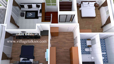 3D Architectural Visualization Rendering Companies in Abu Dhabi 2d animation 3d animation animation video animationcompanyinbangalore animationcompanyinindia animationvideocompanyinbangalore animationvideomakerinbangalore explainer video explainervideocompany explainervideocompanyinbangalore explainervideocompanyinchennai village talkies