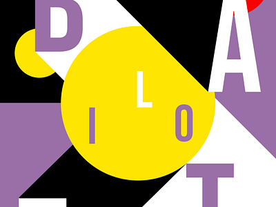 Battilo graphic design logo typography