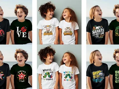 New Kids T-shirt Designs animals t shirt design best baby t shirts design best childrens t shirt design best kids t shirt designs childrens t shirt design custom baby shirts custom baby t shirts design custom kids t shirt designs graphic kids t shirt design jungle t shirt designs kids t shirt design kids t shirt designs natural kids t shirt designs new kids t shirt designs popular kids t shirt designs toddler girl t shirt pack toddler shirt ideas boy toddler t shirt design top childrens t shirt design top kids t shirt designs