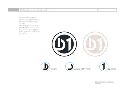 Brand Guidelines