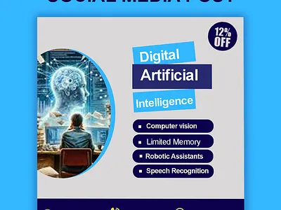 Design a Professional Social Media Post bifold design book cover design book design branding kit design business card design company profile corporate brochure ebook design event flyer design flyer design graphic design letterhead marketing flyer menu card newsletter design post design rack card social media kit trifold design visiting card design