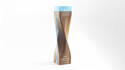 Flexible wood (Award design) 3d architecture design form industrial design modelling product design renders