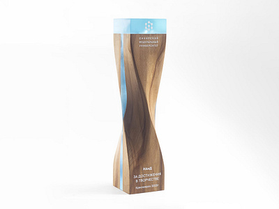 Flexible wood (Award design) 3d architecture design form industrial design modelling product design renders