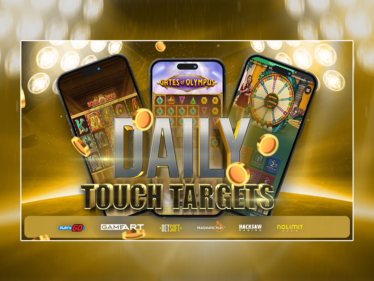 Game Promotion Post Redesign by Ashan Kavindu on Dribbble