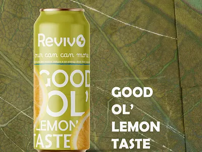 Energy drink branding ✨ brand branding energy drink energydrink logo natural drink