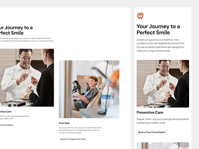 Mobile Responsive · Koala UI [V2.5] clean design landing page light light mode marketing mobile product responsive saas ui ui design ux design uxui website