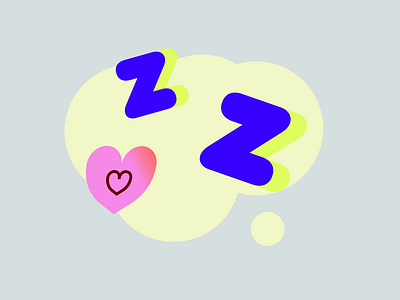 Dodo chien chien dodo dog dormir dream giphy illustration reve sleep stickers