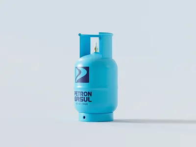 3D Product Render 3d graphic design