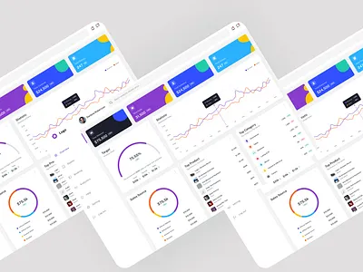 Dashboard Design animation app design dashboard dashboard ui design landing page design mobiile app design saas design ui ui design uiux ux design web design webiste design