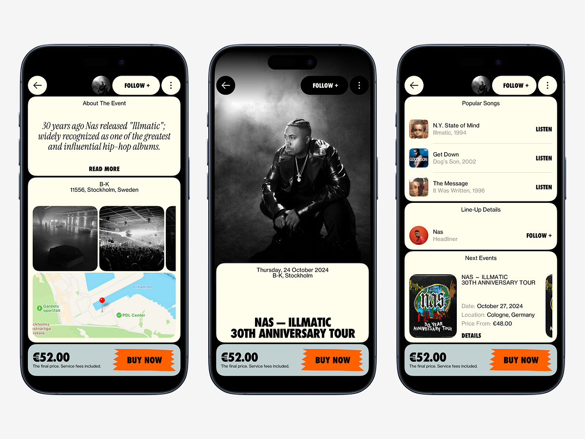 Ux Design E Ui Design