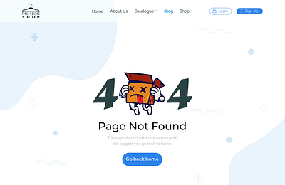 404 Error I Page Not Found 404 404 error 404 page creative creative 404 design error page figma illustration logo not found page page not found trends ui