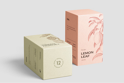 Box Mockup Vol.3 box box mockup box mockup vol.3 carton giftbox layered package packaging paper photoshop product mockup