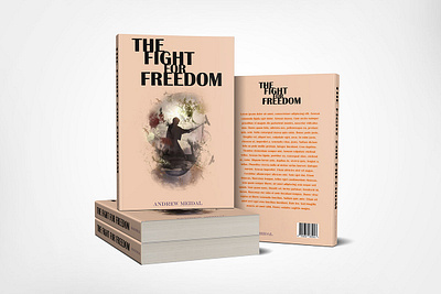 E-Book Cover Designs animation branding e book e book cover design e book covers ebook cover designs graphic design logo