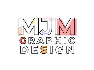 Page Memphis Design memphis design mjm graphic design refonte graphique