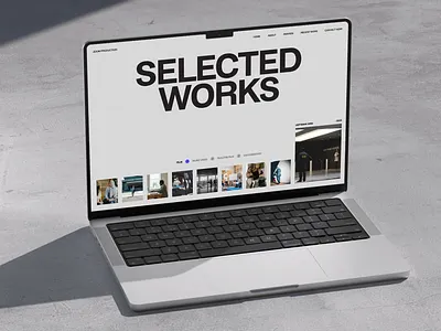 Video Production Studio Website Design creative director dailyui design film maker landing page design modern design pixavail studio production house ui design video production video production house web design website design