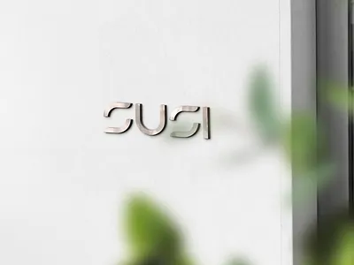 Branding & Website Design for Sustainable Investment Firm brand brand design brand identity branding investment sustainability sustainable visual identity