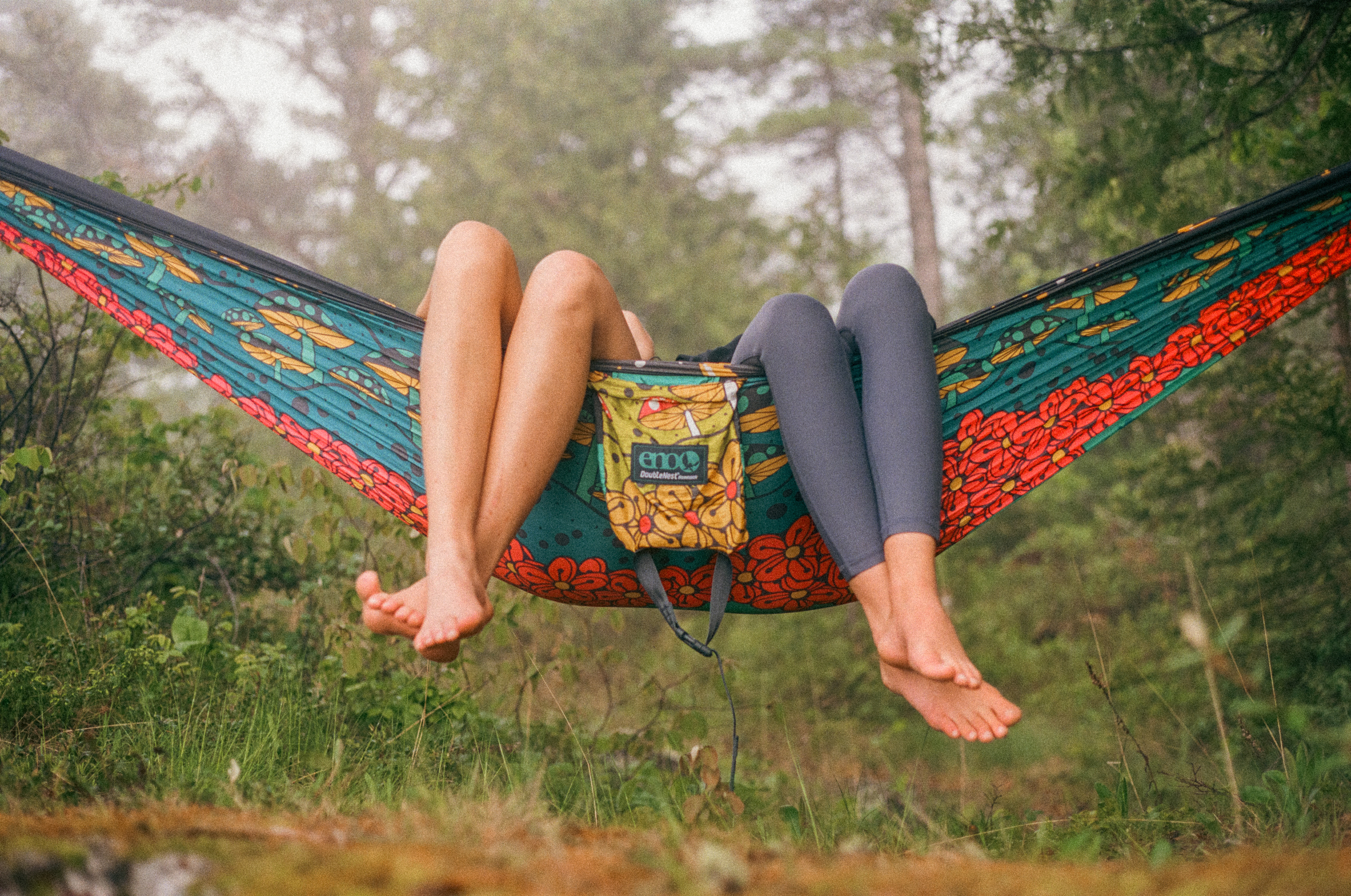 Eno hammock colors sale