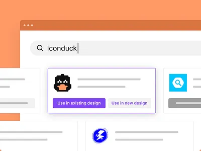 Banner banner cta engine marketing page search website