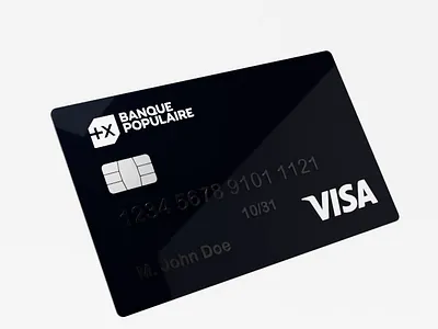 Bank Card 3D Animation 3d bank 3d bank cards banking black black card cards credit card animation crypto crypto currency money pay payment rotate