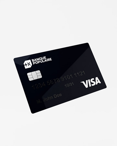 Bank Card 3D Animation 3d bank 3d bank cards banking black black card cards credit card animation crypto crypto currency money pay payment rotate