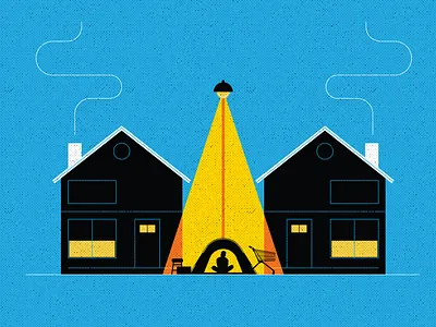 homlessness characters concept conceptual people retro style styletest vector