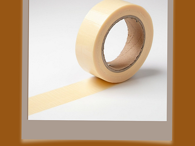 Fiberglass Tape 4