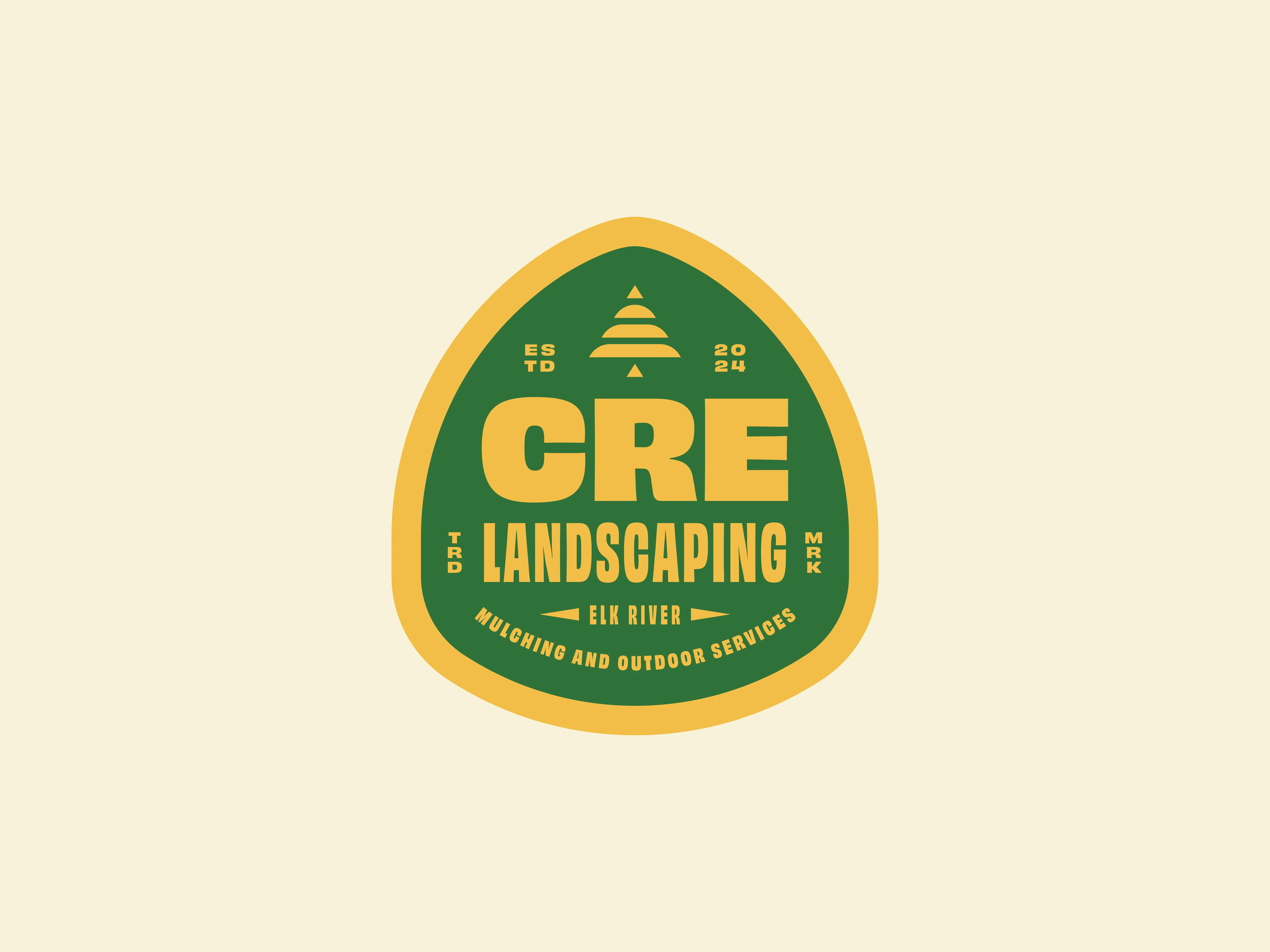 Branding