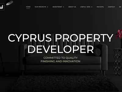 hkcyproperties.com 1 animation branding graphic design logo ui web design webdesign webdevelopment website