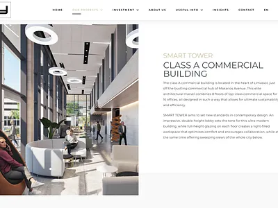 hkcyproperties.com 2 branding design illustration ui web web design webdesign webdevelopment website website design