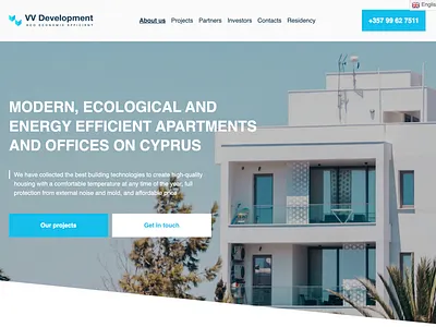 vvd.cy 1 branding design illustration ui web web design webdesign webdevelopment website website design