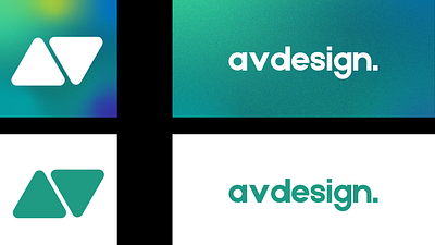 My Rebrand. branding graphic design logo