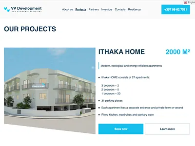 vvd.cy 2 branding design illustration ui web web design webdesign webdevelopment website website design