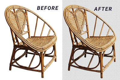 background removal services background removal clipping path image retouching photo editing