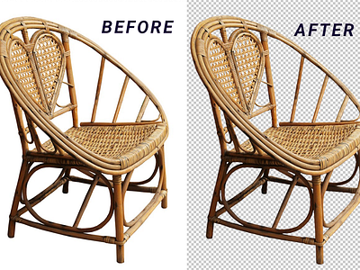 background removal services background removal clipping path image retouching photo editing