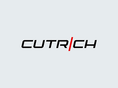 CUTRICH equipment laser letter lettering logo manufacturer metal plasma