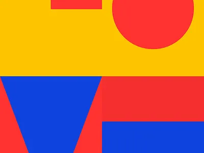 Animated Video of the Word "LOVE" animation graphic design motion graphics vector