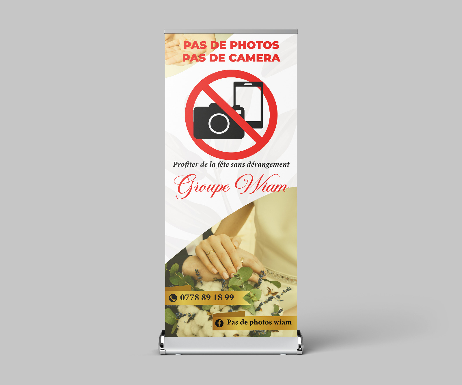 Roll-Up animation branding ecol graphic design motion graphics rollup school study travel