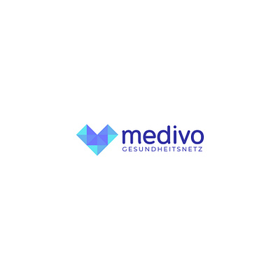 medivo