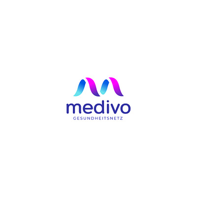 medivo