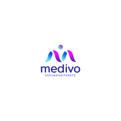 medivo